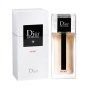 Dior Homme Sport Eau de Toilette 50ml