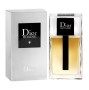 Dior Homme Eau de Toilette 50ml