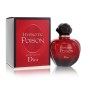 Dior Hypnotic Poison EdT for Woman 50ml