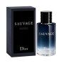 Dior Sauvage EdT 100ml