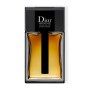 Dior Homme Intense EdP 50ml