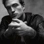 Dior Homme Intense EdP 50ml