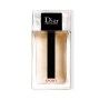 Dior Homme Sport Eau de Toilette 50ml