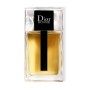 Dior Homme Eau de Toilette 50ml