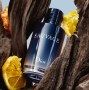 Dior Sauvage EdT 60ml