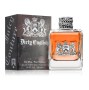 Dirty English by Juicy Couture EdT 100ml