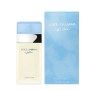 Dolce & Gabbana Light Blue EdT for Women 50ml