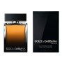 Dolce & Gabbana The One Eau De Parfum