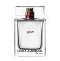 Dolce & Gabbana The One Sport EdT 50ml