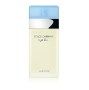Dolce & Gabbana Light Blue EdT for Women 50ml