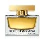 Dolce & Gabbana The One EdP 75ml