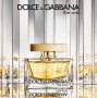 Dolce & Gabbana The One EdP 75ml
