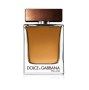 Dolce & Gabbana The One for Men EdT 100ml