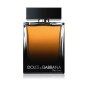Dolce & Gabbana The One Eau De Parfum