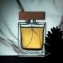 Dolce & Gabbana The One for Men EdT 100ml