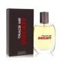 Ducati - Trace Me EdT 100ml