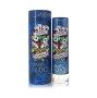 Ed Hardy Love & Luck Men EdT 100ml