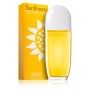 Elizabeth Arden - Sunflowers EdT 100ml