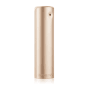 Emporio Armani Elle EdP 100ml