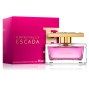 Escada Especially Eau de Parfum 75ml