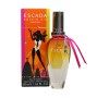 Escada Rockin' Rio EdT 100ml