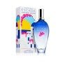 Escada Santorini Sunrise EdT 100ml