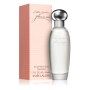 Estée Lauder Pleasures EdP 50ml