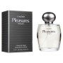 Estée Lauder Pleasures for Men EdC 100ml