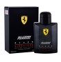 Ferrari - Scuderia Black Signature 125ml