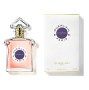 Guerlain - Insolence EdT 75ml