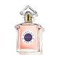 Guerlain - Insolence EdT 75ml