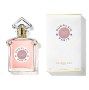 Guerlain L'instant Magic EdP 75ml