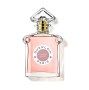 Guerlain L'instant Magic EdP 75ml