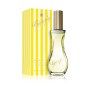 Giorgio Beverly Hills GIORGIO EdT 90ml