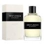 Givenchy Gentleman EdT 100ml