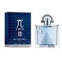 Givenchy Pi Neo for Men EdT 50ml