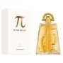 Givenchy Pi EdT 100ml