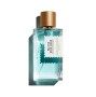 Goldfield & Banks Pacific Rock Moss 100ml EdP