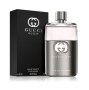 Gucci - Guilty pour Homme EdT 90ml