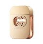 Gucci Guilty EdT 75ml