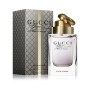 Gucci Made to Measure EdT 50ml