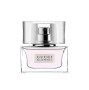 Gucci Eau de Parfum 2 50ml