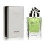 Gucci Homme Sport EdT 90ml