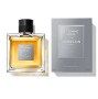 Guerlain L'Homme Idéal EdT 100ml