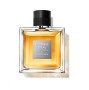 Guerlain L'Homme Idéal EdT 100ml