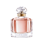 GUERLAIN Mon Guerlain EdP 50ml