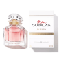 GUERLAIN Mon Guerlain EdP 50ml