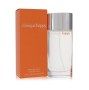 Clinique Happy for Women EdP 50ml