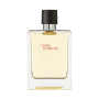 Terre d'Hermes for Men