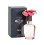 Hollister California Sadie PERFUME 60ml